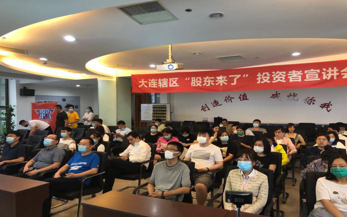 鸿运国际·(中国游)官方网站