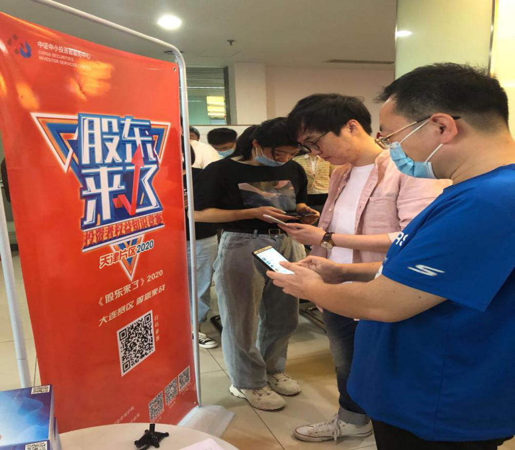 鸿运国际·(中国游)官方网站
