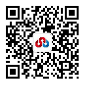 鸿运国际·(中国游)官方网站
