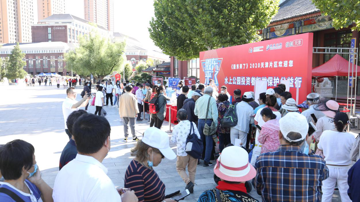 鸿运国际·(中国游)官方网站