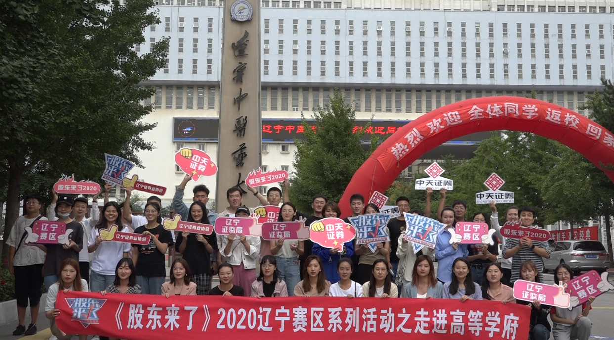 鸿运国际·(中国游)官方网站