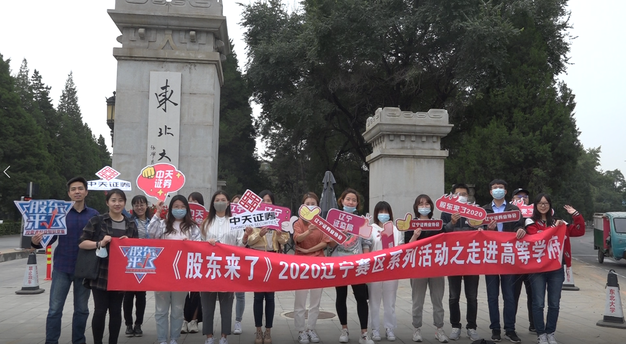鸿运国际·(中国游)官方网站