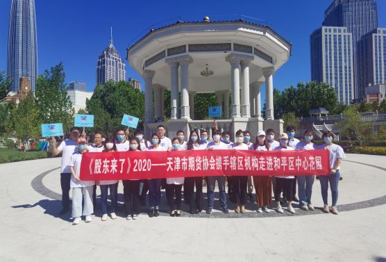 鸿运国际·(中国游)官方网站