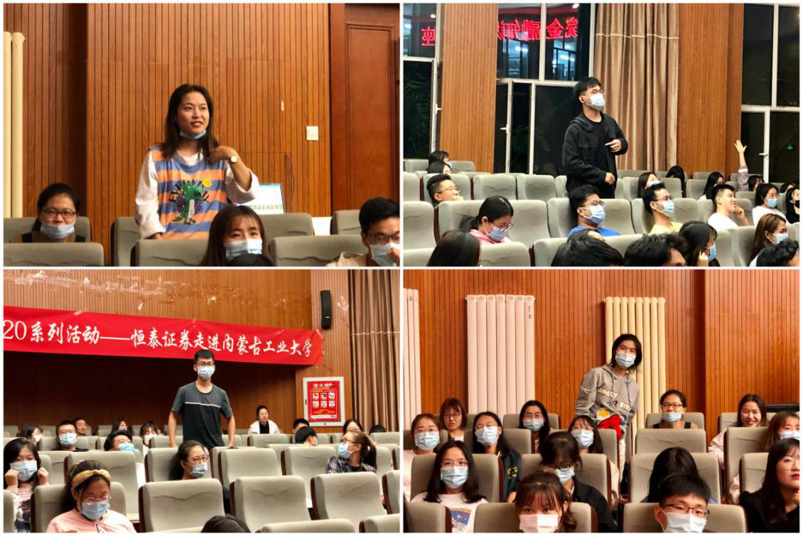 鸿运国际·(中国游)官方网站
