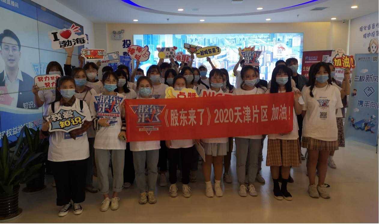 鸿运国际·(中国游)官方网站