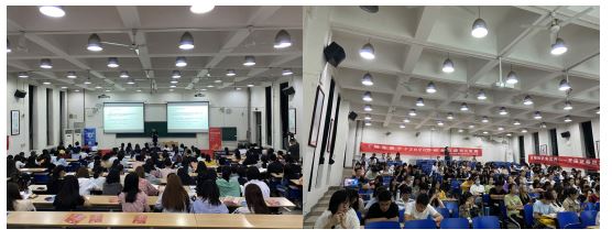 鸿运国际·(中国游)官方网站