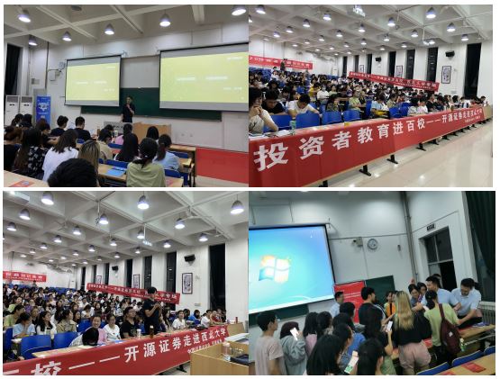 鸿运国际·(中国游)官方网站