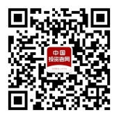 鸿运国际·(中国游)官方网站