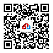 鸿运国际·(中国游)官方网站