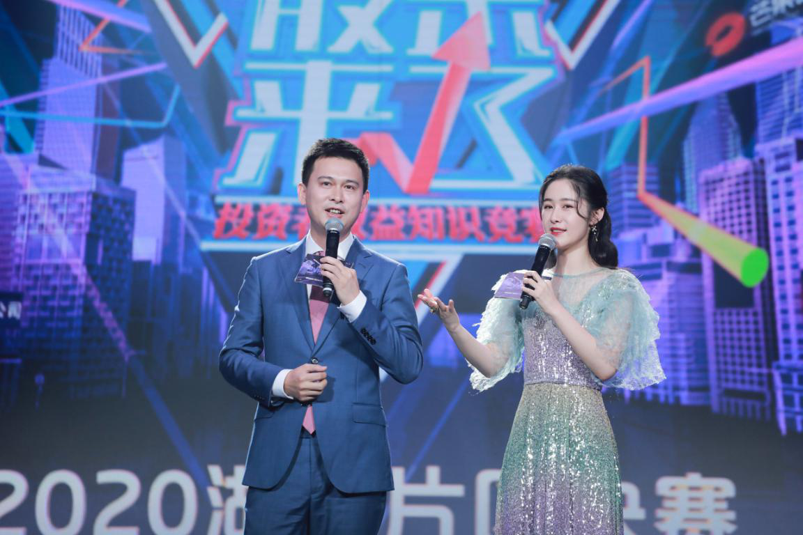 鸿运国际·(中国游)官方网站