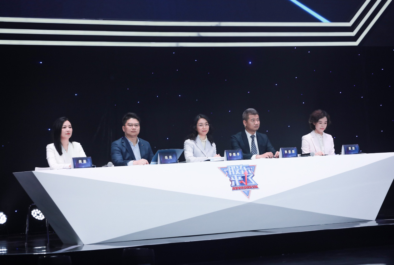 鸿运国际·(中国游)官方网站