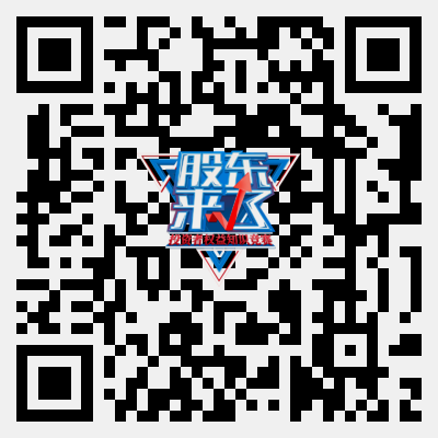 鸿运国际·(中国游)官方网站