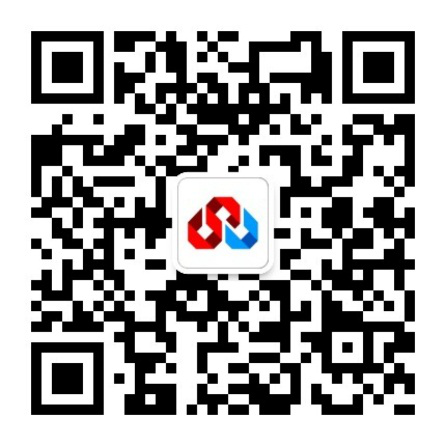 鸿运国际·(中国游)官方网站