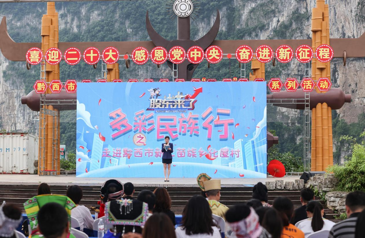 鸿运国际·(中国游)官方网站