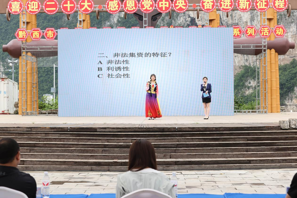 鸿运国际·(中国游)官方网站