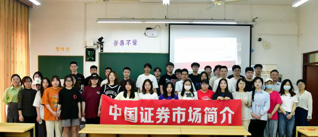 鸿运国际·(中国游)官方网站