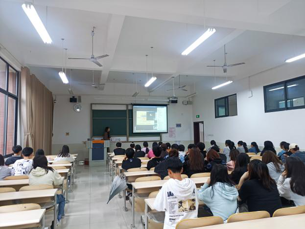 鸿运国际·(中国游)官方网站