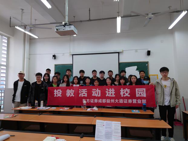 鸿运国际·(中国游)官方网站