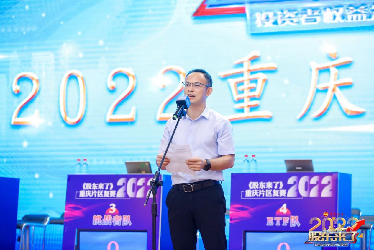 鸿运国际·(中国游)官方网站