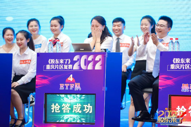鸿运国际·(中国游)官方网站