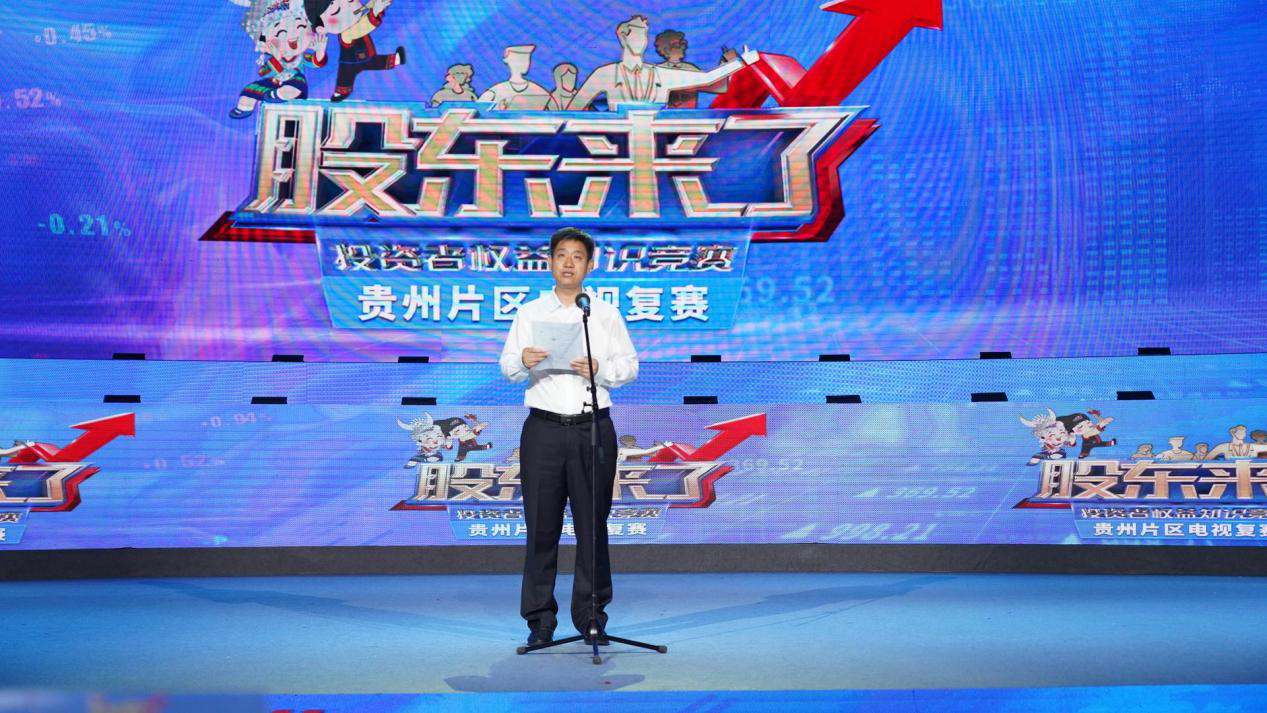鸿运国际·(中国游)官方网站