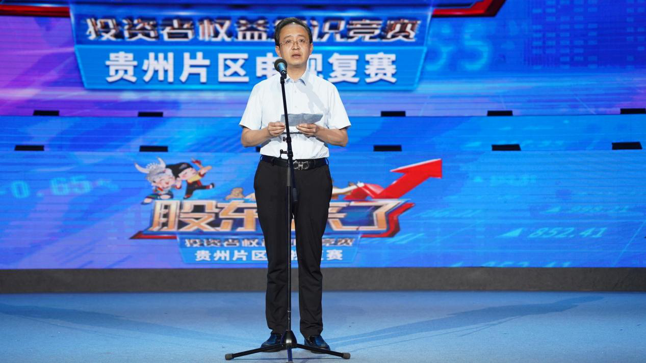 鸿运国际·(中国游)官方网站