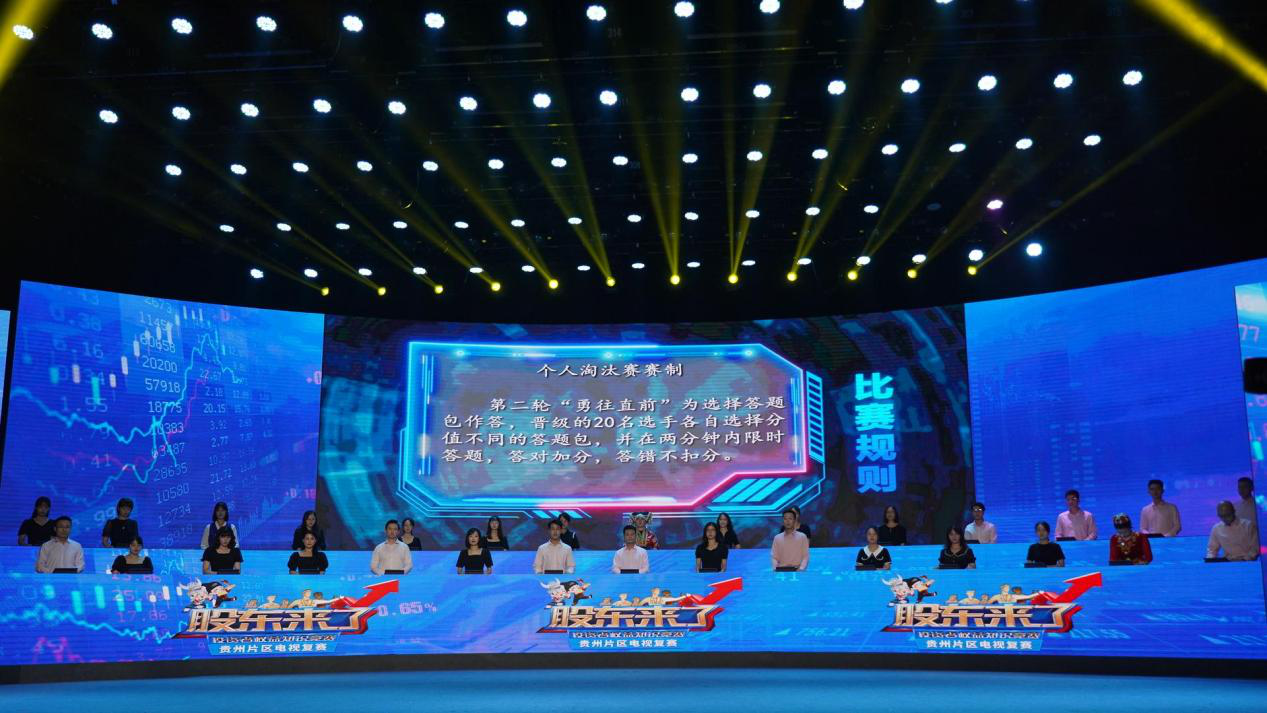 鸿运国际·(中国游)官方网站