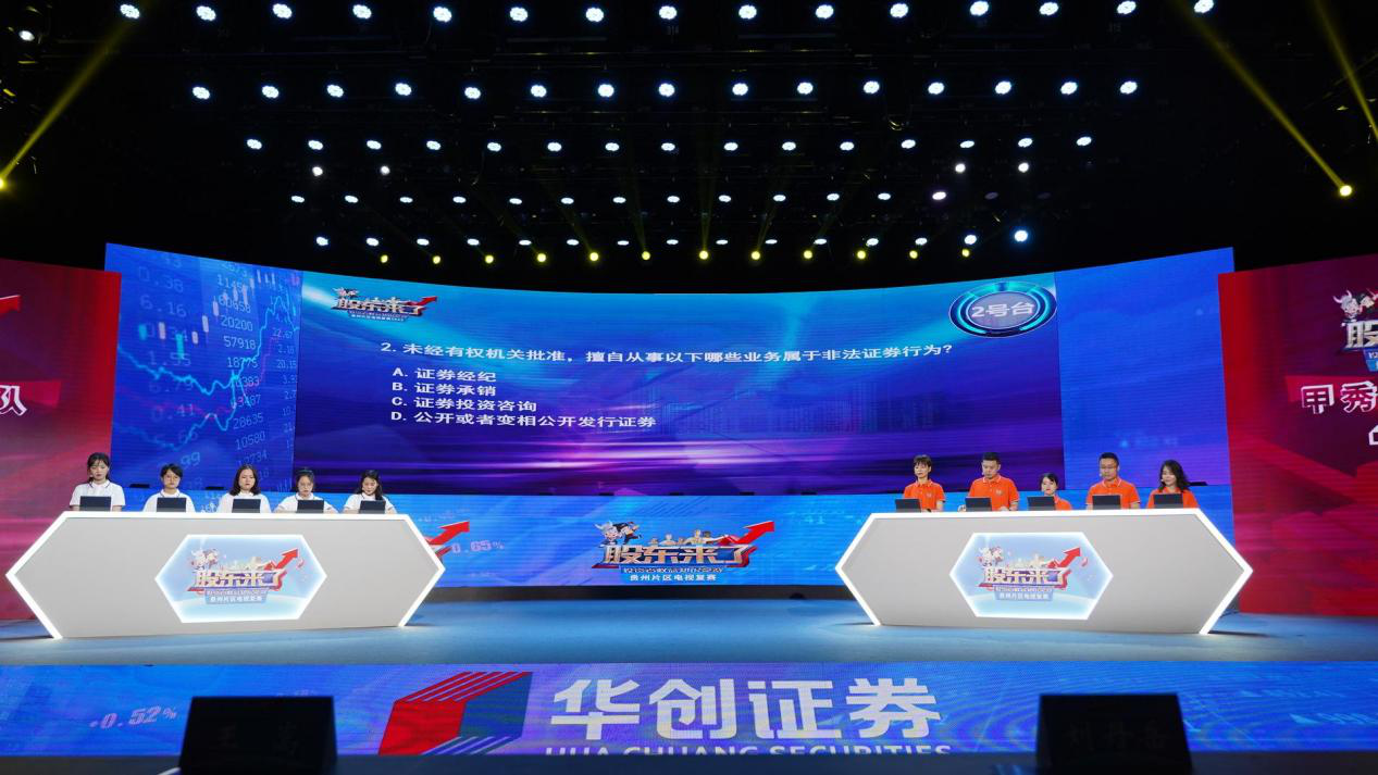 鸿运国际·(中国游)官方网站