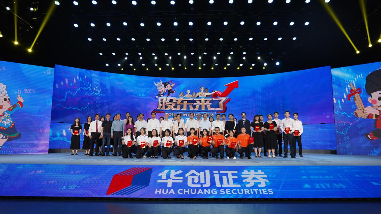 鸿运国际·(中国游)官方网站