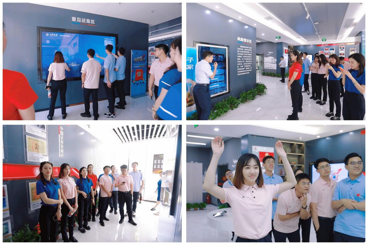 鸿运国际·(中国游)官方网站