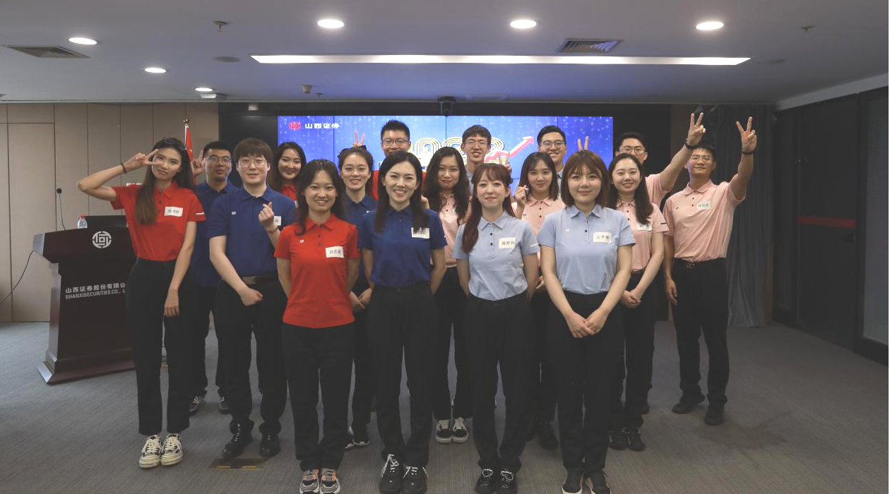 鸿运国际·(中国游)官方网站