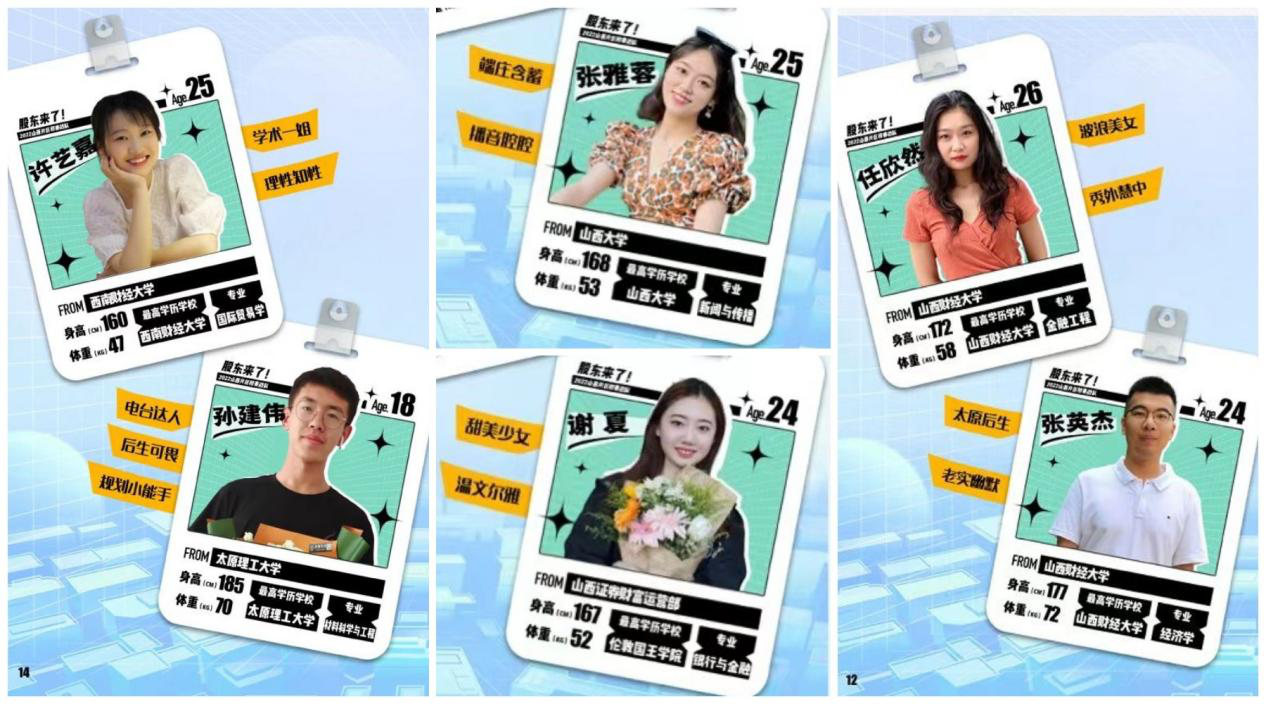鸿运国际·(中国游)官方网站