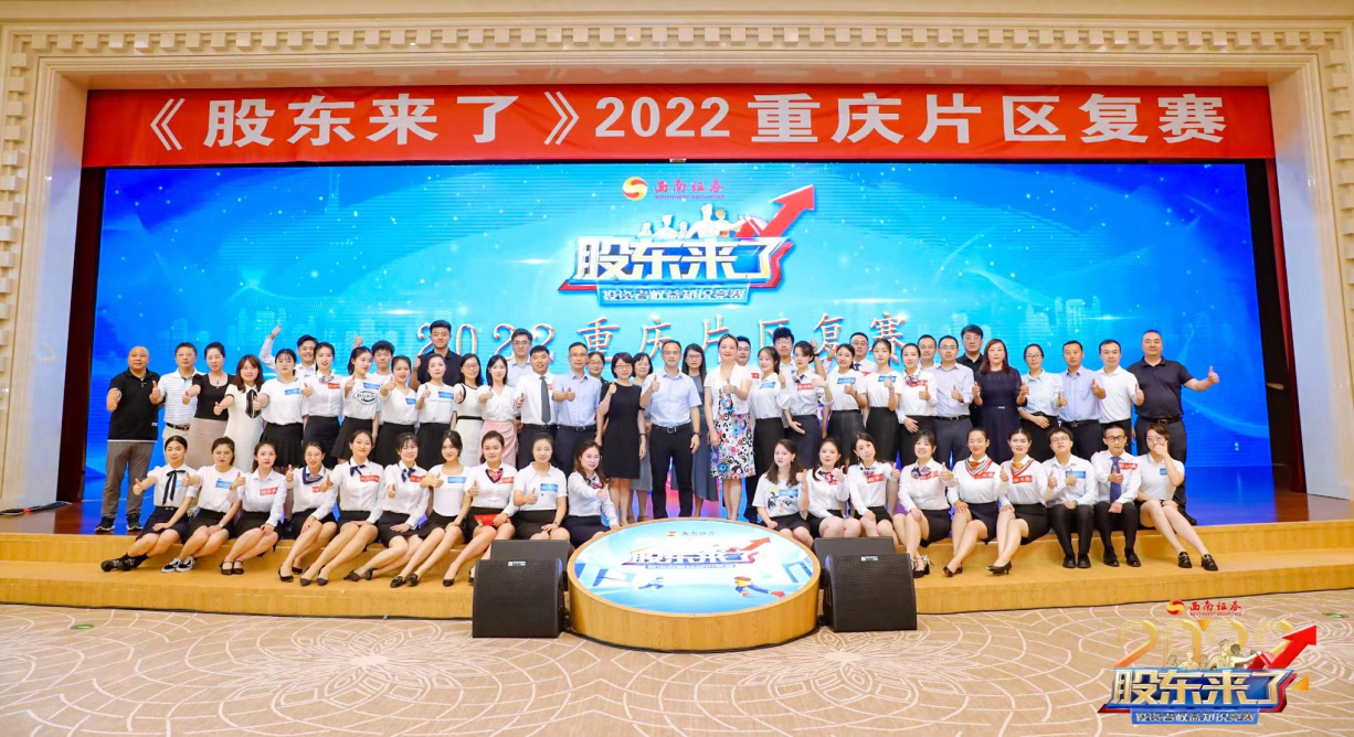 鸿运国际·(中国游)官方网站