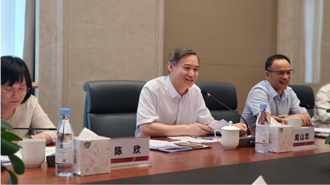 鸿运国际·(中国游)官方网站