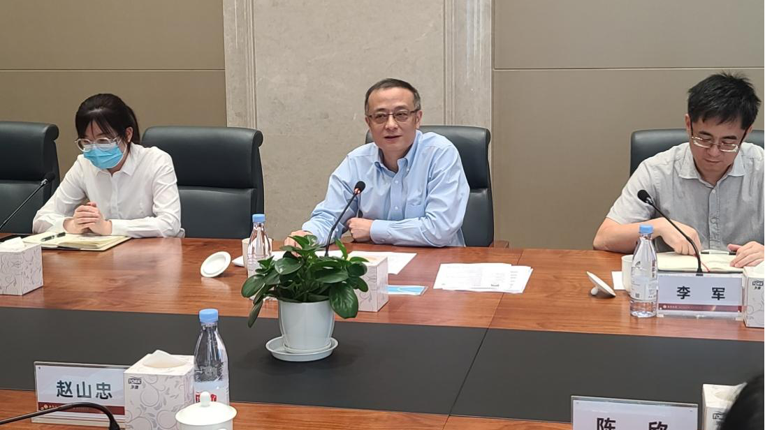 鸿运国际·(中国游)官方网站