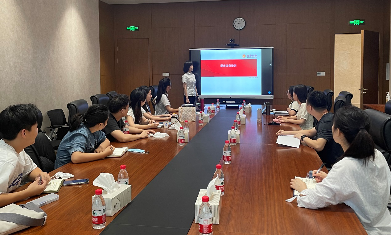 鸿运国际·(中国游)官方网站