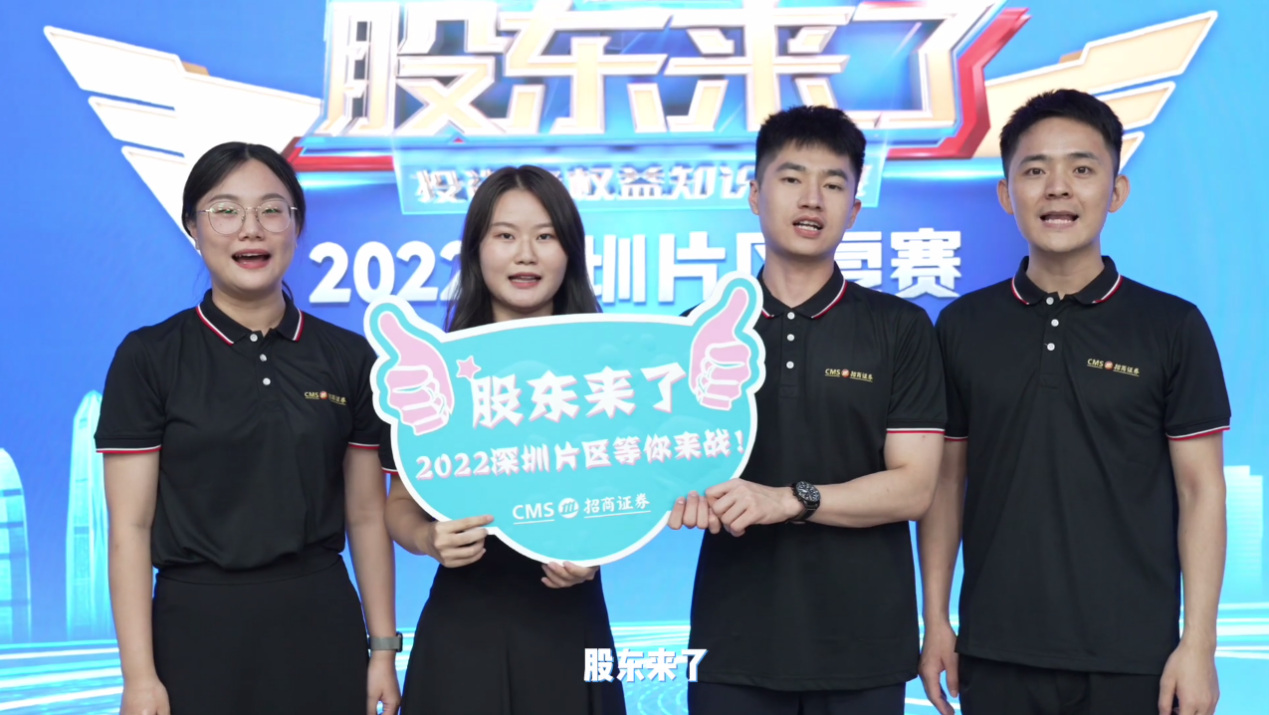 鸿运国际·(中国游)官方网站