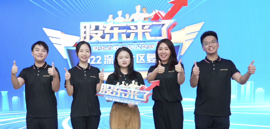 鸿运国际·(中国游)官方网站