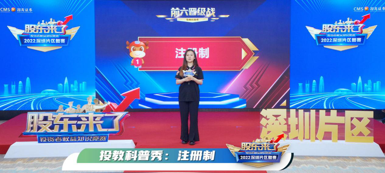 鸿运国际·(中国游)官方网站