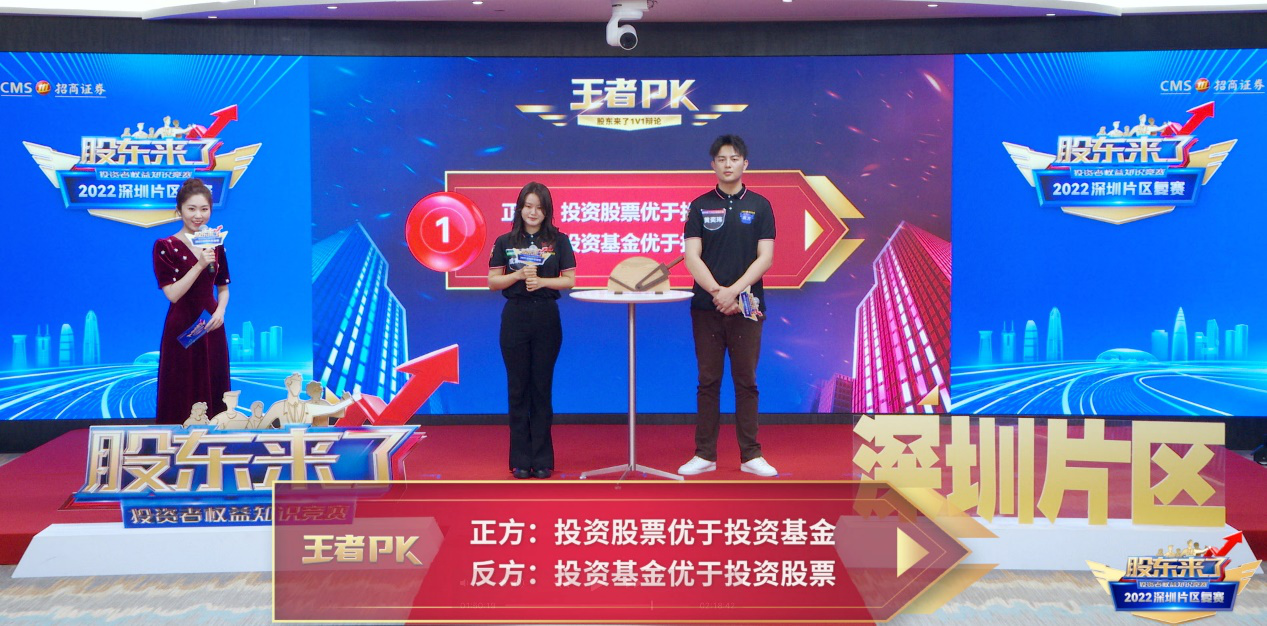 鸿运国际·(中国游)官方网站