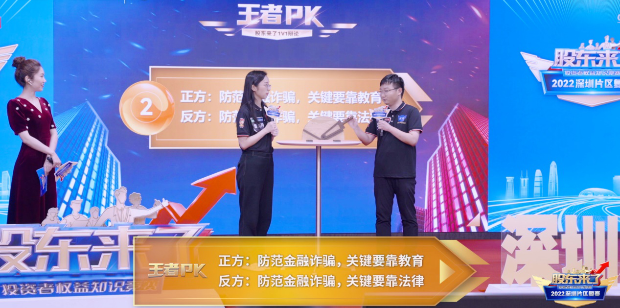 鸿运国际·(中国游)官方网站