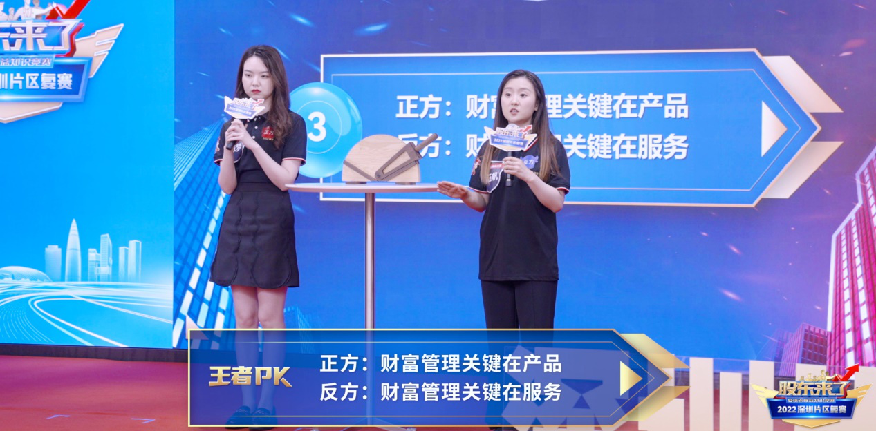 鸿运国际·(中国游)官方网站