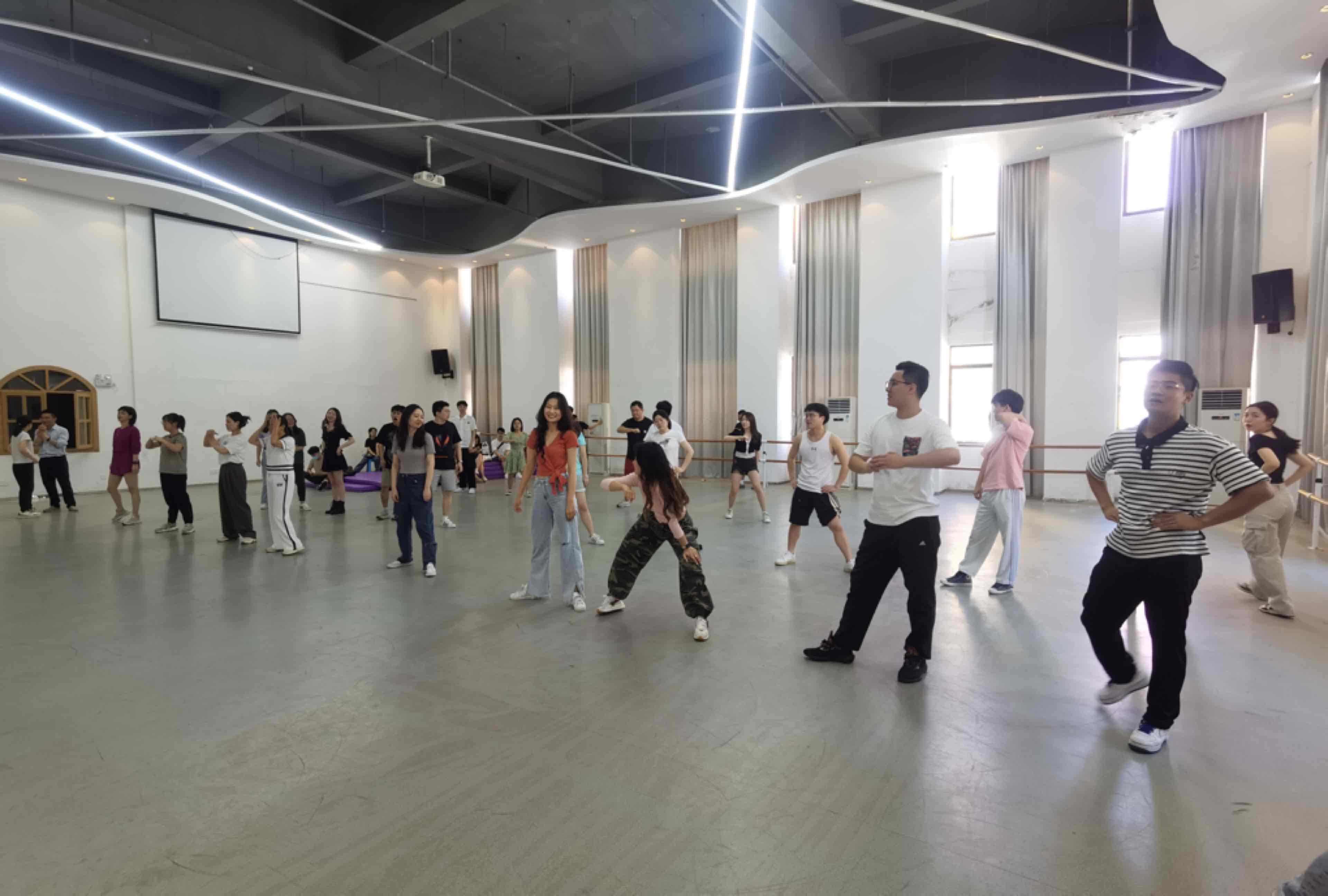 鸿运国际·(中国游)官方网站