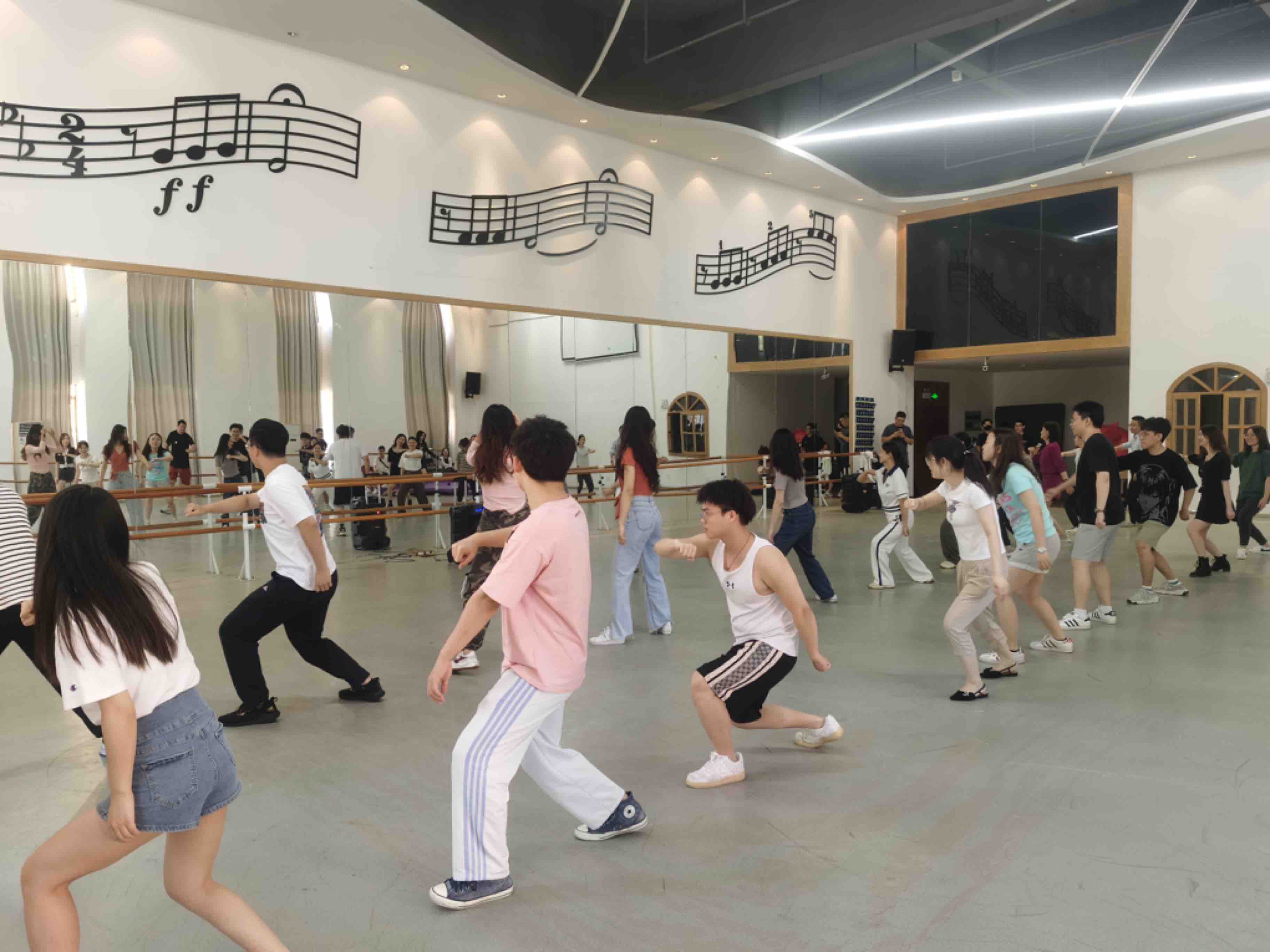 鸿运国际·(中国游)官方网站
