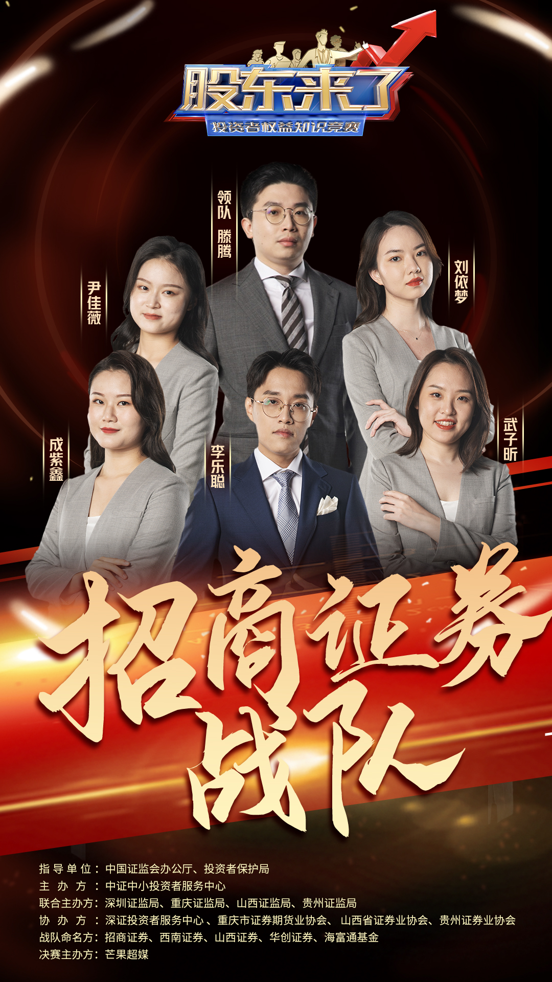 鸿运国际·(中国游)官方网站