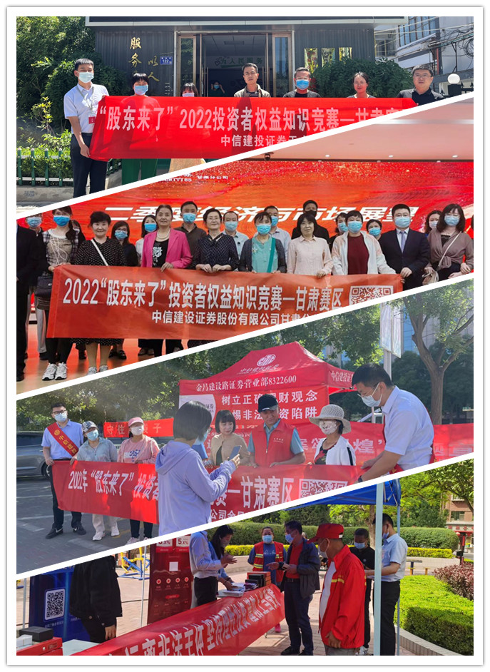 鸿运国际·(中国游)官方网站