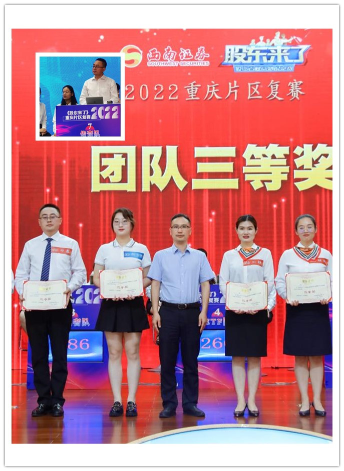 鸿运国际·(中国游)官方网站