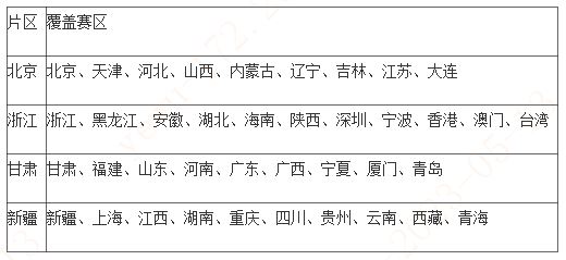 鸿运国际·(中国游)官方网站