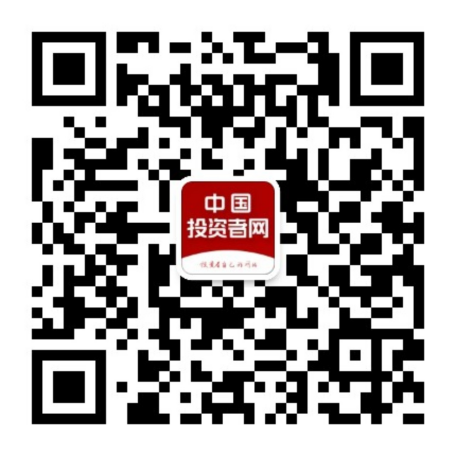 鸿运国际·(中国游)官方网站