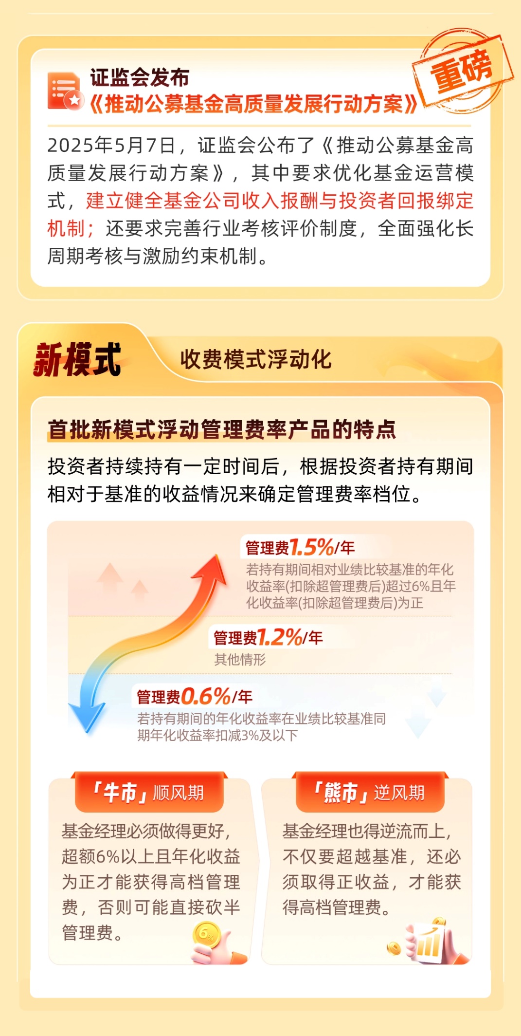 鸿运国际·(中国游)官方网站